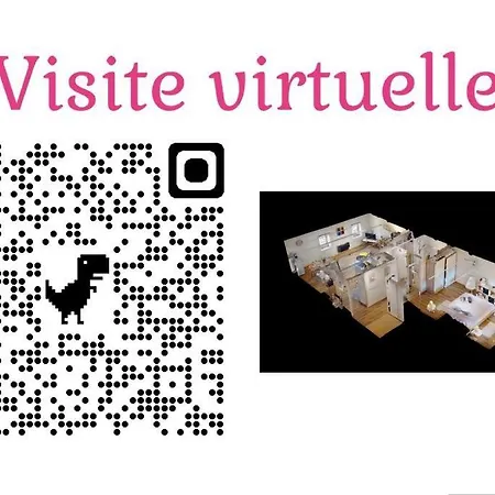 Apartment Pop Stan *
